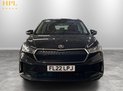 Skoda Enyaq iV 62kWh 60 SUV 5dr Electric Auto (DC120kW) (179 ps) 2
