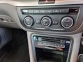 SEAT Alhambra TDI ECOMOTIVE S 42