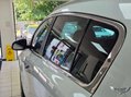 Kia Sportage 1.6 GDi 2 Euro 6 (s/s) 5dr 12