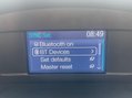 Ford Kuga 2.0 TDCi Titanium AWD Euro 6 (s/s) 5dr 29