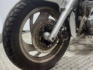 Jinlun JL 125 2006 ONLY 6K PROJECT CRUISER BIKE SPARES OR REPAIR 125CC 27