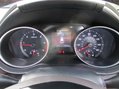 Kia Ceed 1.6 CRDi 2 NAV Sportswagon Euro 6 (s/s) 5dr 19