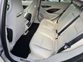 Jaguar I-Pace I-PACE HSE 4WD 5dr 18