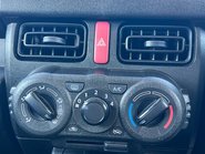 Suzuki Jimny ALLGRIP 27
