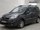 Peugeot Partner BLUE HDI S/S TEPEE ALLURE
