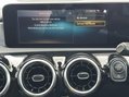 Mercedes-Benz CLA Class 2.0 CLA250 AMG Line Coupe 7G-DCT Euro 6 (s/s) 4dr 65
