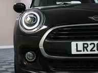 Mini Hatch ONE CLASSIC 24