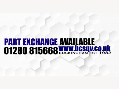 Fiat 500 1.2 Lounge Euro 6 (s/s) 3dr 23
