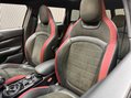 Mini Clubman 2.0 Cooper SD Auto Euro 6 (s/s) 6dr 51