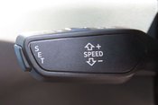 Audi A6 2.0 TFSI 40 Sport S Tronic Euro 6 (s/s) 4dr 13