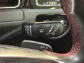 Volkswagen Golf 2.0 TSI GTI Performance DSG Euro 6 (s/s) 5dr 18