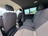 Volkswagen Transporter Crew Cab SWB L1H1 T32 Tdi Kombi Highline Air SELECT 13
