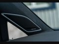 Volkswagen Golf 2.0 Golf GTi TCR Semi-Auto 5dr 20