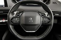 Peugeot 5008 PURETECH S/S ALLURE 20