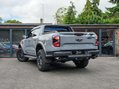 Ford Ranger 3.0 Ranger Raptor EcoBOOST 4x4 A 4WD 3
