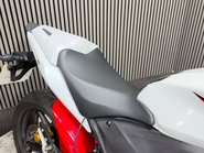 Honda CBR CBR 600 2011 ONLY 11K LONG MOT WARRANTY SUPER SPORT 600CC 26