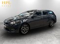 Kia Ceed 1.5 T-GDi 3 Sportswagon 5dr Petrol Manual Euro 6 (s/s) (158 bhp) 3