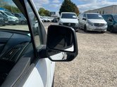 Ford Transit Connect SWB L1H1 Low Roof Trend 200 EURO 6 NO VAT 17