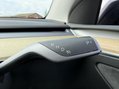 Tesla Model Y SUV 5dr Electric Auto RWD (346 ps) 34