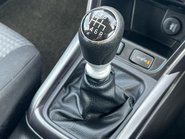 Suzuki S-Cross MOTION BOOSTERJET MHEV 32