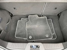 Ford Fiesta 1.6 Fiesta ST-3 T 3dr 50