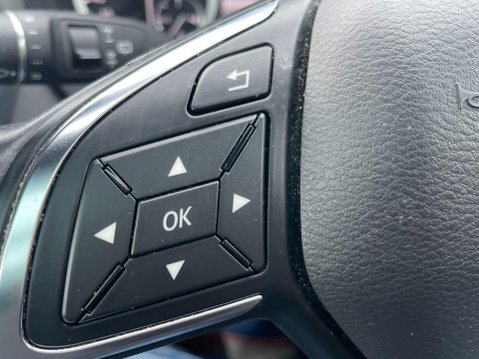 Infiniti Q30 1.5d Sport Euro 6 (s/s) 5dr 18