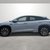 BYD Sealion 7 7 5dr 390kw Design 83kwh Aut AWD 6