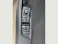 Audi A3 SPORTBACK TFSI S LINE BLACK EDITION 31