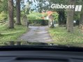 Mercedes-Benz GLC 4.0 AMG GLC 63 S Premium 4Matic Auto 4WD 5dr 42