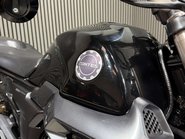 Zontes ZT ZT125 2022 ONLY 5K MOT SEPTEMBER 2027 SERVICED 125CC 14