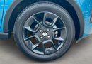 Suzuki Ignis 1.2 Dualjet 12V Hybrid SZ5 5dr 12