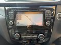 Nissan Qashqai 1.2 DIG-T N-Connecta SUV 5dr Petrol XTRON Euro 6 19