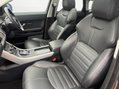 Land Rover Range Rover Evoque 2.0 TD4 HSE Dynamic Lux Auto 4WD Euro 6 (s/s) 5dr 11