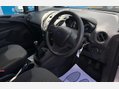 Ford Transit Courier 1.5 TDCi Panel Van 5dr Diesel Manual L1 Euro 5 (SLD) (75 ps) 8