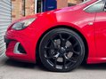 Vauxhall Astra GTC 2.0T VXR Euro 6 (s/s) 3dr 28