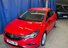 Vauxhall Astra 1.6 CDTi BlueInjection Elite Nav Euro 6 (s/s) 5dr