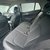 Kia Sportage 1.6T GDi HEV 3 14