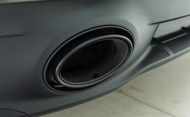 Porsche 911 Targa 4 GTS (992) 33