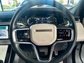Land Rover Range Rover Velar 2.0 D200 MHEV R-Dynamic HSE Auto 4WD Euro 6 (s/s) 5dr 51