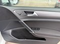 Volkswagen Golf 1.4 TSI SE Nav Euro 6 (s/s) 5dr 26