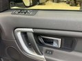 Land Rover Discovery Sport 2.0 Discovery Sport HSE SD4 Auto 4WD 5dr 31