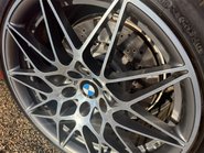 BMW M3 COMPETITION (MANUAL) 49