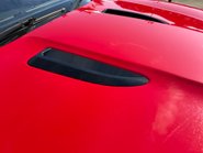 Jaguar F-Type I4 R-DYNAMIC 26
