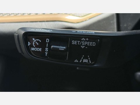 Porsche Cayenne 3.0 Cayenne V6 E-Hybrid Auto 4WD 4dr 40