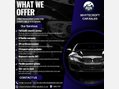 Peugeot 3008 1.2 PureTech Allure Euro 6 (s/s) 5dr 11