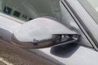 Porsche 911 CARRERA 4 TIPTRONIC S 16