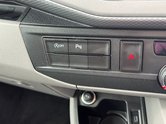 Volkswagen Transporter Crew Cab AUTO LWB L2H1 Highline T32 A/C Alloys Sensors EURO 6 NO VAT 39