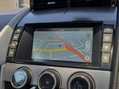 Jaguar F-Type 3.0 F-Type V6 R-Dynamic Auto 3dr 15