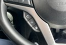Suzuki Ignis 1.2 Dualjet 12V Hybrid SZ-T 5dr CVT 24
