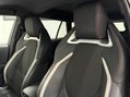 Toyota Corolla GR SPORT 62